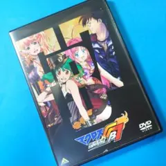 2026年最新】（中古品）マクロスfb7 オレノウタヲキケ！ ［dvd］の人気