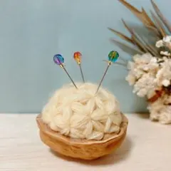 Item thumbnail for item 1e34925c-3996-4e96-a126-c0f70babb7eb