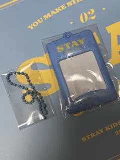 2025年最新】stay2期の人気アイテム - メルカリ