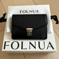 Item thumbnail for item 65f87a21-23f0-4604-8d6a-3bf0c91c002d