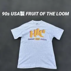 90s フランス Twix FUCK チョコレート Tシャツ - メルカリ