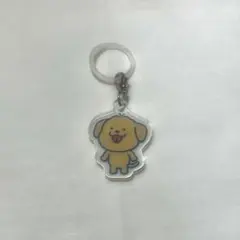 2026年最新】山下幸輝 アクスタの人気アイテム - メルカリ