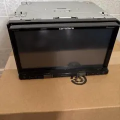 carrozzeria Pioneer カーナビ 本体のサムネイル