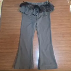 Item thumbnail for item 72f43ed8-5a89-4dc8-bb5b-d59ee56ac7f7