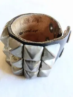 2026年最新】Wendy's & foot the coacher メンズの人気アイテム - メルカリ