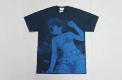 OddRe: TAPE:C-46 Tee Mサイズ Tシャツ 松村北斗 着用 - メルカリ