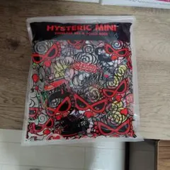 今週限定　HYSTERIC MINI SHOULDER BAGのサムネイル