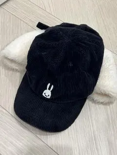 2025年最新】CUNE キャップの人気アイテム - メルカリ