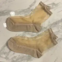 メロディー♪様 リクエスト 3点 まとめ商品