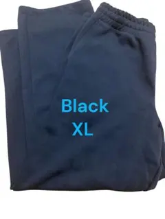 Item thumbnail for item b9e57429-3592-47db-860a-d341157fbc0c