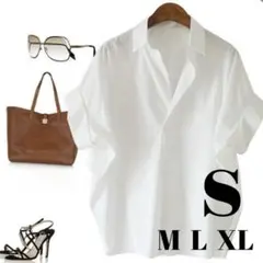 Item thumbnail for item 050c6bad-6dd3-4c8a-8f87-8210f520ef12