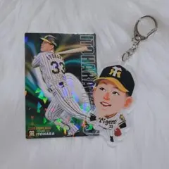 阪神タイガース 糸原健斗選手 グッズ