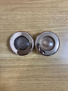 コスデコ　アイグロウジェム　スキンシャドウ　09G BE386