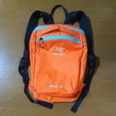 Item thumbnail for item f300abd0-b150-466f-89fc-f657186a460f