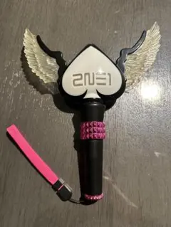 2025年最新】2ne1ペンライトの人気アイテム - メルカリ