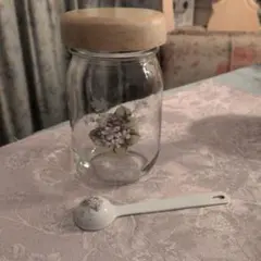 Item thumbnail for item 97e8c57d-5804-4c4c-958b-d34ed38de200