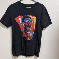 BUCK-TICK 50TH BIRTHDAY Yagami Toll Tシャツ - メルカリ
