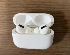 AirPods Pro 第1世代