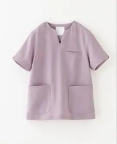 【＊mappy＊様】 美品　クラシコ　SスクラブトップスTROのサムネイル