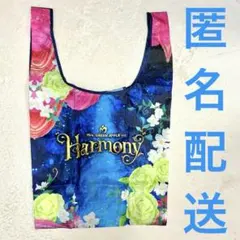Hearts2Hearts STYLE グッズ MD エコバッグ ECO BAG - メルカリ