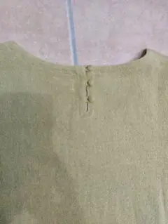 Item thumbnail for item 05bf43cc-ae1f-44b3-9e8f-724e405bb6d9