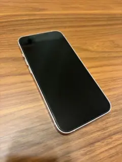 Apple iPhone 13 128GB