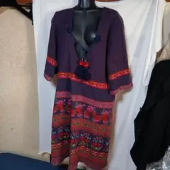 2025年最新】KEITA MARUYAMA TOKYO PARIS レディース ロング