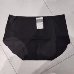 ワコール　Dateショーツ　Mサイズ