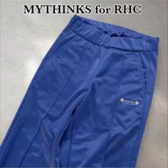 スウェットパンツ ジョガーパンツ