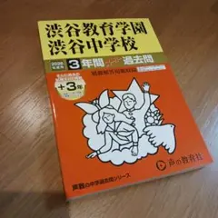 Item thumbnail for item 586f3a56-dabc-4aae-a100-fcdf1acb1eba