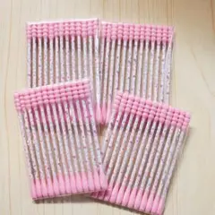 Item thumbnail for item 76614c82-6383-491b-bc5f-eb1bd6af235c