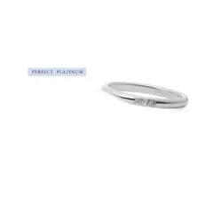 Item thumbnail for item 3f303eff-5282-4d91-8f9b-8266c4e68185