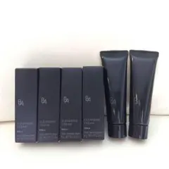 POLA B.A クリーム N 3g サンプル 9個セット - メルカリ
