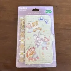 希少⭐︎スプリングインブルームコスチューム5点まとめ売り台紙付き 2025年最新】シェリーメイ スプリングインブルームの人気