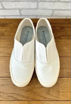 ムーンスター カックス MOONSTAR SKOOLER KACKS 23cm