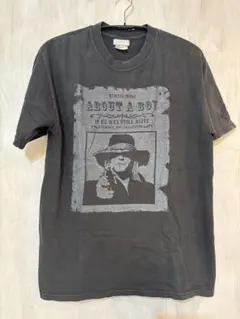 2026年最新】ナンバーナイン 07ssの人気アイテム - メルカリ