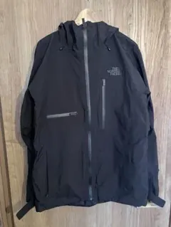 2025年最新】THE NORTH FACE スノーボード ウェア(男性用)の人気