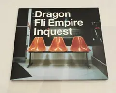 Dragon Fli Empire Inquest