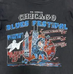 Item thumbnail for item d300ab38-22b8-482d-968c-f255ae7033bd