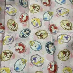 Item thumbnail for item 41850df6-c409-4e70-94c7-84e0a477d576