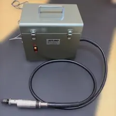현재 운영 확인: AUTO MACH WCS-100 목각, 목공, 조각