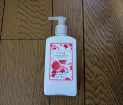 L'OCCITANE ROSE コンディショナー
