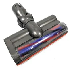 Dyson [25200] DC48 DC63 モーターヘッド d40 - メルカリ