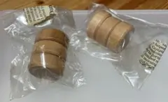 Item thumbnail for item 41b3490c-9683-4d4a-9587-22415ecdfb33