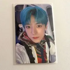 Item thumbnail for item ff1305d7-eb0b-4029-abdc-313ac813e871