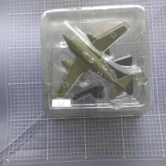 2026年最新】飛行機金属製模型の人気アイテム - メルカリ