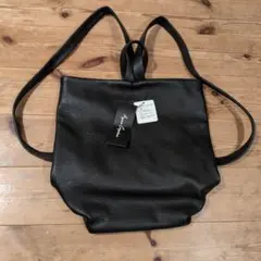 Item thumbnail for item 81896392-924d-4177-8a21-bdf3a3a454f8