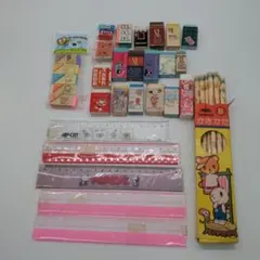 Item thumbnail for item e6c132cf-3e79-444e-8dad-2691db293107