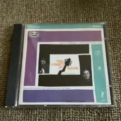 Item thumbnail for item 79e23425-0f03-472d-9699-7f197cb5fbfc