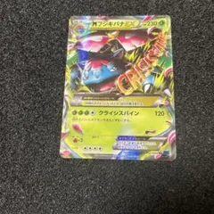 2026年最新】Pokemon Card Game シリーズ：XY／XYBREAK ポケモンカード